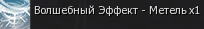 1640289297047.png