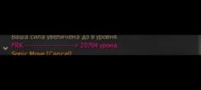 Screenshot_2021-12-24-13-32-00-796_com.miui.gallery.jpg
