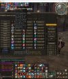 Uc_Uw1I1WHM.jpg