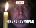 5dzrSQweOwM.jpg