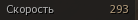 Screenshot_60.png