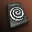 etc_exchange_ticket_i04.png