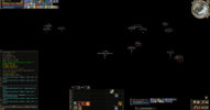 Shot00038.jpg