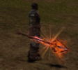 МагВал.png