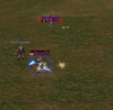 97B4DB1D-EAAE-4333-867E-E9669DFA5A5B.png