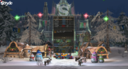 Screenshot_30.png