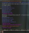 95579EF5-EDE8-43CF-846A-9289483ED5B9.jpeg