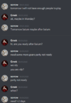 Безымянный.png
