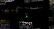 Shot00046.jpg