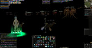 Shot00047.jpg