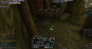 Shot00048.jpg