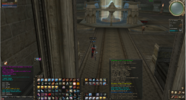 Screenshot_36.png