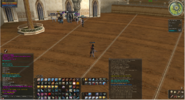 Screenshot_37.png