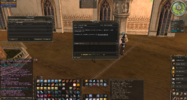 Screenshot_38.png