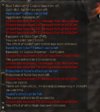 Screenshot_1.jpg