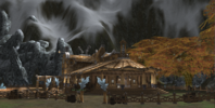 Screenshot_2.png