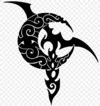 lineage-ii-dark-elves-in-fiction-elf-art-symbol-png-favpng-ejNGuh1tzNQ8wQCmpeykqJfDA.jpg