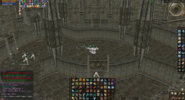 Shot00149.jpg