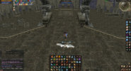 Shot00150.jpg
