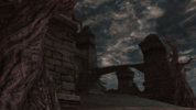 Shot00012.jpg