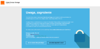 CyberTarcza.png