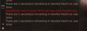 Screenshot_1.jpg