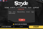 stringFormat.png