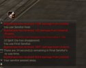 Screenshot_1.jpg