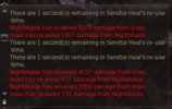 Screenshot_2.jpg