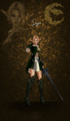 Saya-1.jpg