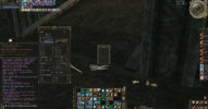 Shot00079.jpg