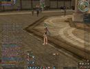Shot00174.jpg