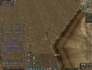 Shot00178.jpg