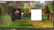 ban kekw.png