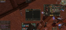 Shot00062.jpg