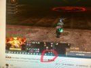 15D9398E-A1BC-4184-BCAB-37BA9B4E7C68.jpeg