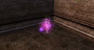 Shot00990.jpg