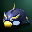Accessory_penguin_of_cap_i00_0.jpg