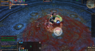 Lineage II Screenshot 2022.04.21 - 10.21.03.78.png