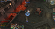 Lineage II Screenshot 2022.04.20 - 19.07.20.39.png