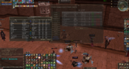 Lineage II Screenshot 2022.04.21 - 15.24.56.36.png