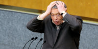jirik-pre2010208.jpg