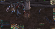 Lineage II Screenshot 2022.04.21 - 22.28.04.13.png