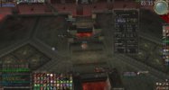 Lineage II 2022.04.21 - 22.35.18.14_Moment.jpg