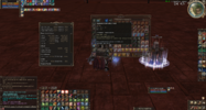 Lineage II Screenshot 2022.04.21 - 23.24.36.18.png