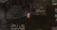 Lineage II Screenshot 2022.04.22 - 00.01.24.93.png
