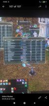 Screenshot_2022-04-25-13-03-35-317_org.telegram.messenger.jpg