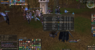 Lineage II Screenshot 2022.04.25 - 12.06.43.33.png