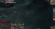 Lineage II Screenshot 2022.04.25 - 23.30.36.77.png