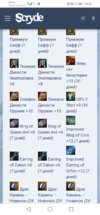 Screenshot_20220429_144601_com.android.chrome.jpg